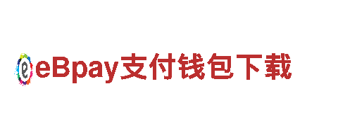 2022世界杯买冠军竞猜官网-行业领先品牌